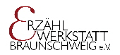 LogoErzhlwerkstatt_RGB