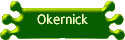Okernick