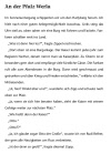 Werla
